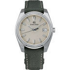 Grand Seiko(グランドセイコー)
