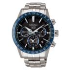 ASTRON(アストロン)
