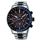 ASTRON(アストロン)

