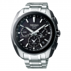 ASTRON(アストロン)
