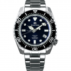 Grand Seiko(グランドセイコー)
