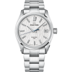 Grand Seiko(グランドセイコー)
