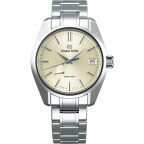 Grand Seiko(グランドセイコー)
