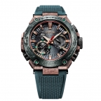 MR-G(エムアールジー)
