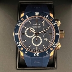 EDOX(エドックス)

