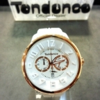 Tendence(テンデンス)
