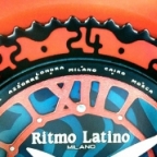 Ritmo Latino MILANO(リトモ ラティーノ ミラノ)
