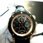 EDOX(エドックス)
