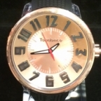 Tendence(テンデンス)
