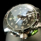 EDOX(エドックス)

