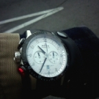 EDOX(エドックス)
