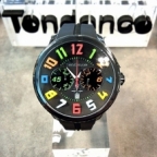 Tendence(テンデンス)
