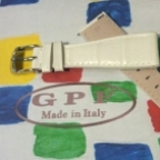 G.P.F. Made in ITALY(ジー・ピー・エフ メイドイン イタリー)
