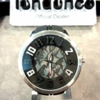 Tendence(テンデンス)

