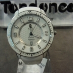 Tendence(テンデンス)
