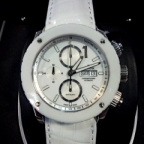 EDOX(エドックス)
