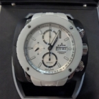 EDOX(エドックス)
