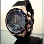 EDOX(エドックス)
