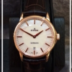 EDOX(エドックス)
