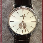 EDOX(エドックス)
