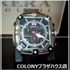 BRERA OROLOGI
