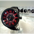 Tendence(テンデンス)
