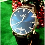 EDOX(エドックス)
