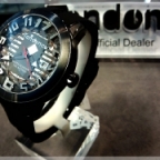 Tendence(テンデンス)

