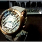 Tendence(テンデンス)
