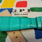 G.P.F. Made in ITALY(ジー・ピー・エフ メイドイン イタリー)
