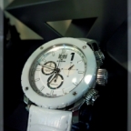 EDOX(エドックス)
