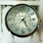 Tendence(テンデンス)
