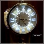 Tendence(テンデンス)
