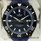 EDOX(エドックス)
