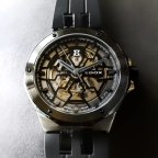 EDOX(エドックス)
