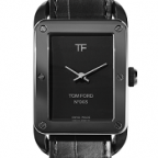 TOM FORD TIMEPIECES(トム フォード)
