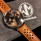 WATCH MAKER MILANO(ウォッチメーカーミラノ)
