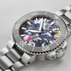 ORIS(オリス)
