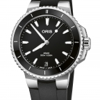 ORIS(オリス)
