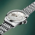 ORIS(オリス)
