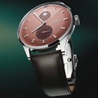ORIS(オリス)
