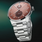 ORIS(オリス)
