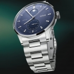 ORIS(オリス)
