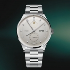 ORIS(オリス)
