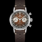 HAMILTON(ハミルトン)
