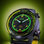 ORIS(オリス)
