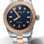 BULOVA(ブローバ)
