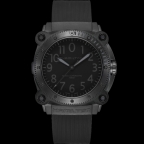 HAMILTON(ハミルトン)
