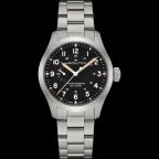 SINN(ジン)
