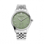 (フレデリック・コンスタント)
